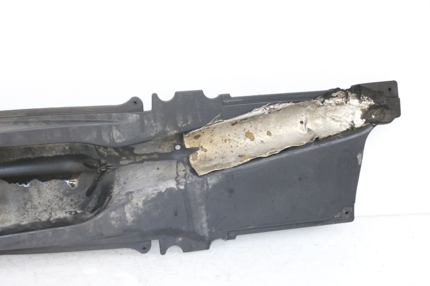 photo de PRZEJŚCIE KOŁA TYLNEGO APRILIA RS 50 (2006 - 2010) - Oznaczenia i referencje