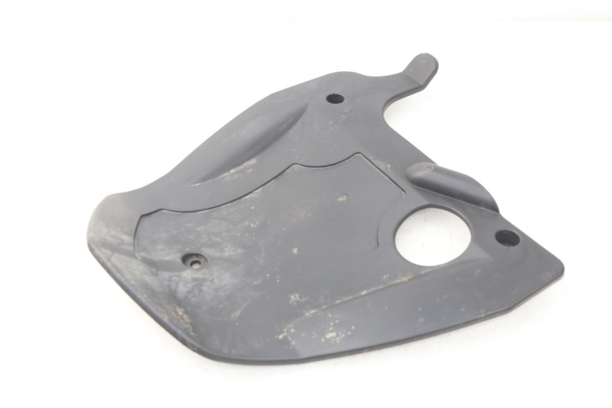 photo de PRZEJŚCIE TYLNEGO KOŁA DAELIM S4 50 (2010 - 2015) - Widok główny