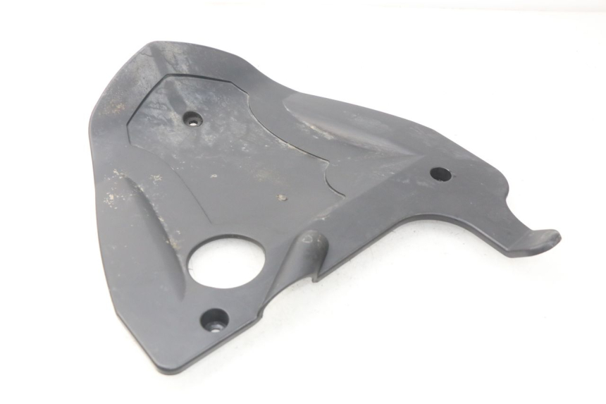 photo de PRZEJŚCIE TYLNEGO KOŁA DAELIM S4 50 (2010 - 2015) - Szczegół części