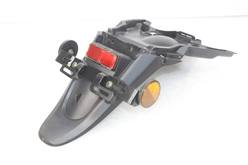 photo de PRZEJŚCIE KOŁA TYLNEGO JM MOTORS SC 4T 50 (2012 - 2017) - Widok główny