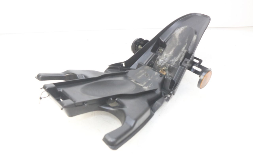 photo de PRZEJŚCIE KOŁA TYLNEGO JM MOTORS SC 4T 50 (2012 - 2017) - Szczegół części