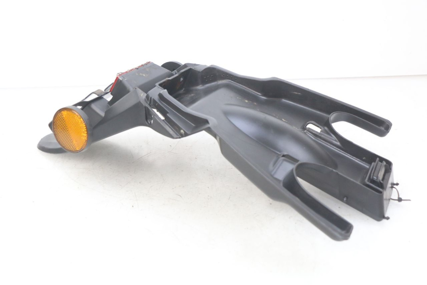 photo de PRZEJŚCIE KOŁA TYLNEGO JM MOTORS SC 4T 50 (2012 - 2017) - Inny kąt widzenia