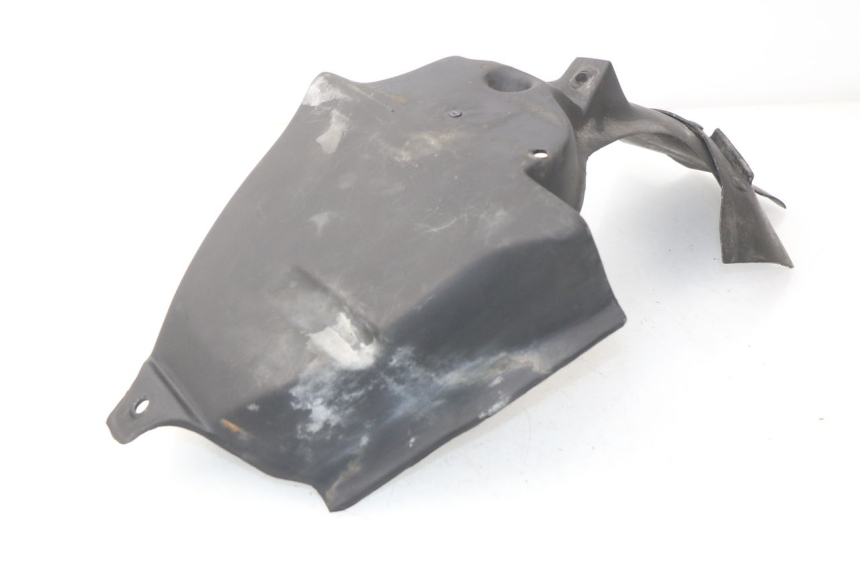 photo de PRZELOT TYLNEGO KOŁA APRILIA SCARABEO GT 125 (1999 - 2007) - Widok główny