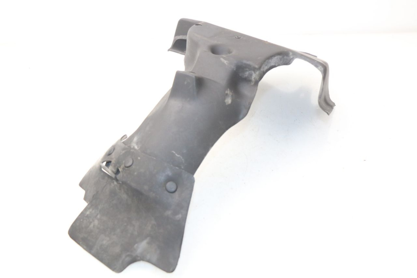 photo de PRZELOT TYLNEGO KOŁA APRILIA SCARABEO GT 125 (1999 - 2007) - Zoom stanu zużycia