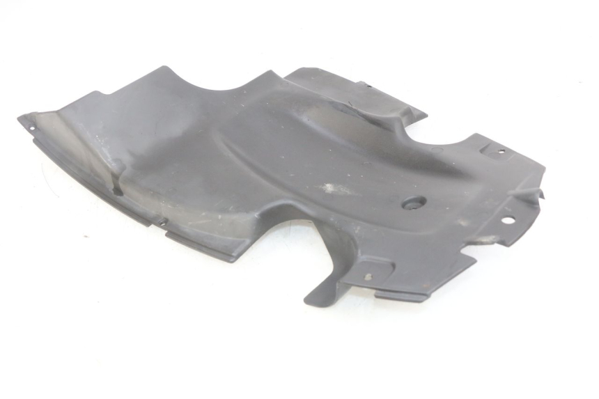 photo de PRZEJŚCIE TYLNEGO KOŁA APRILIA SCARABEO LIGHT 125 (2007 - 2011) - Widok główny