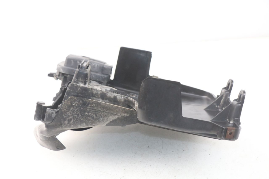 photo de PRZELOT TYLNEGO KOŁA HONDA SCV LEAD 100 (2003 - 2007) - Zbliżenie techniczne