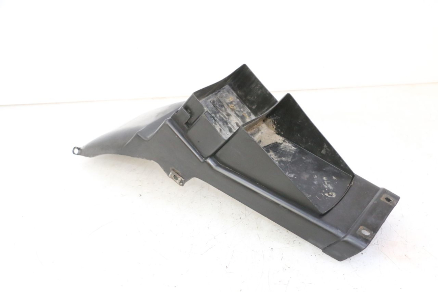 photo de PRZEJŚCIE TYLNEGO KOŁA DERBI SENDA SM DRD 50 (2008 - 2013) - Widok główny