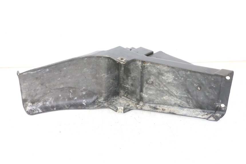 photo de PRZEJŚCIE TYLNEGO KOŁA DERBI SENDA SM DRD 50 (2008 - 2013) - Szczegół części