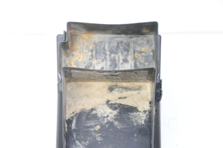 photo de PRZEJŚCIE TYLNEGO KOŁA DERBI SENDA SM DRD 50 (2008 - 2013) - Inny kąt widzenia