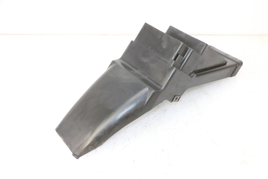 photo de PRZEJŚCIE TYLNEGO KOŁA DERBI SENDA SM DRD 50 (2008 - 2013) - Punkty mocowania