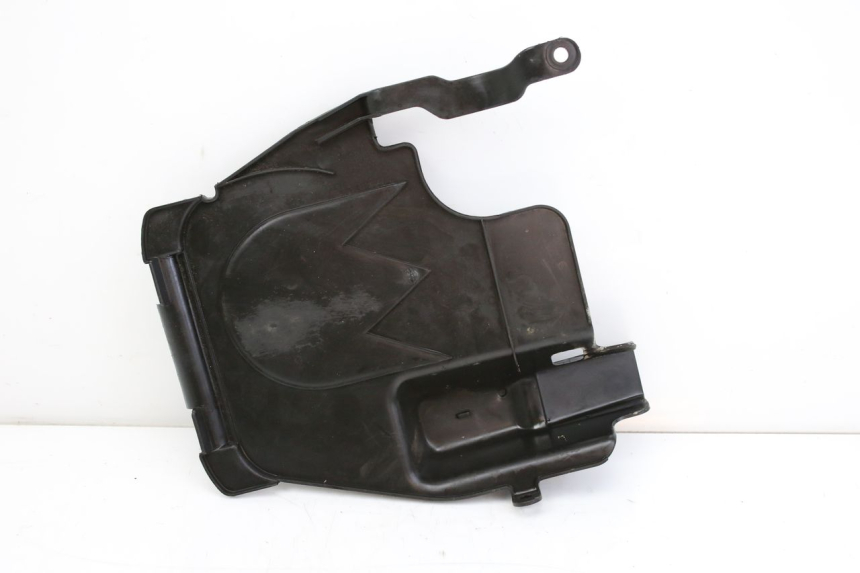 photo de PRZEJŚCIE TYLNEGO KOŁA KYMCO SENTO 100 (2008 - 2013) - Szczegół części