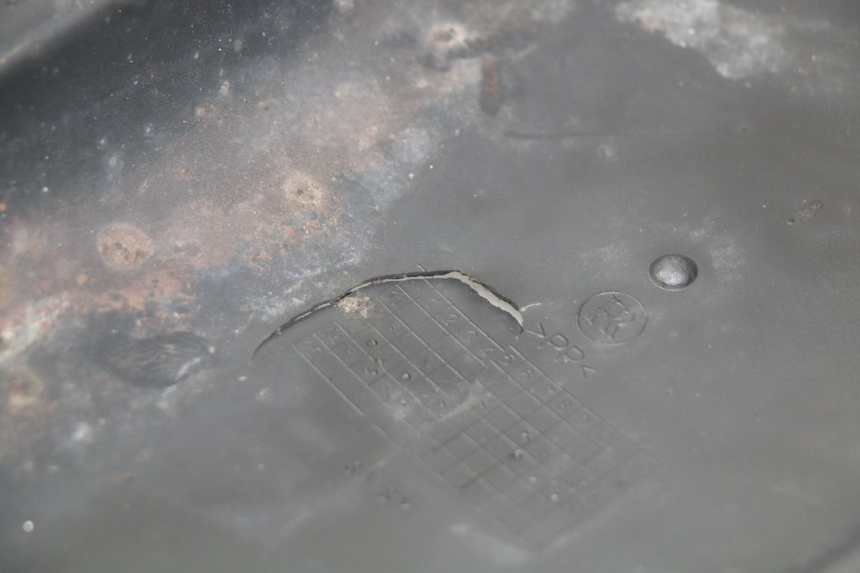 photo de PRZELOT TYLNEGO KOŁA MASH SEVENTY FIVE 125 (2013 - 2021) - Szczegół części