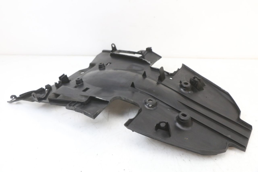 photo de PRZEJŚCIE TYLNEGO KOŁA HONDA SH ABS 125 (2012 - 2017) - Szczegół części