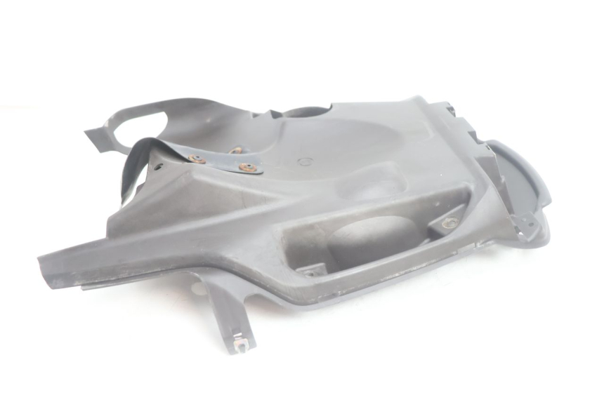 photo de PRZEJŚCIE KOŁA TYLNEGO YAMAHA SLIDER 50 (1999 - 2004) - Zoom stanu zużycia