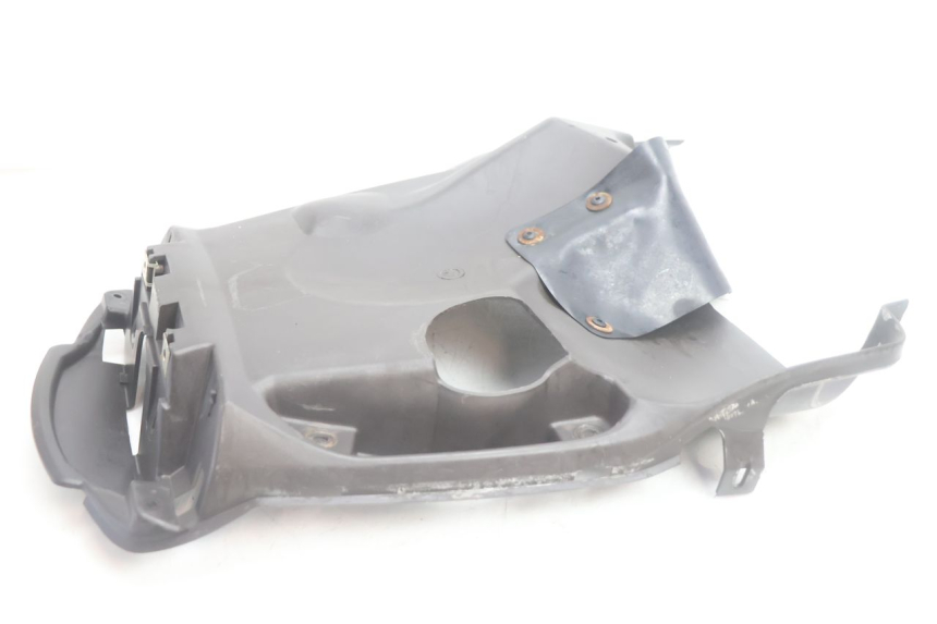 photo de PRZEJŚCIE KOŁA TYLNEGO YAMAHA SLIDER 50 (1999 - 2004) - Inny kąt widzenia