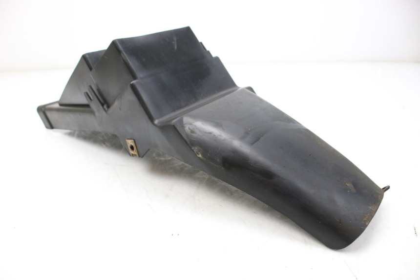 photo de PRZEJŚCIE TYLNEGO KOŁA GILERA SMT SUPERMOTARD 50 (2009 - 2017) - Widok główny