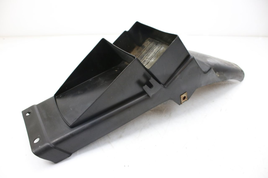 photo de PRZEJŚCIE TYLNEGO KOŁA GILERA SMT SUPERMOTARD 50 (2009 - 2017) - Szczegół części