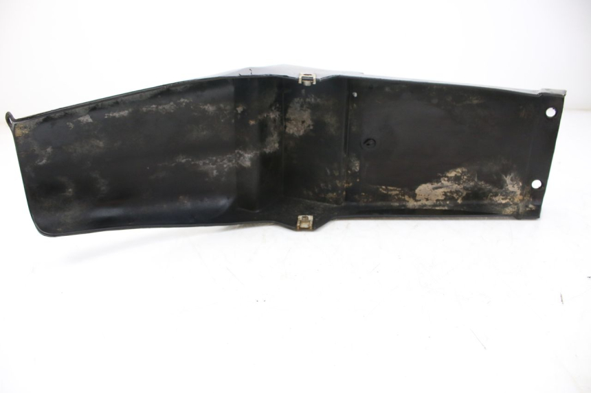 photo de PRZEJŚCIE TYLNEGO KOŁA GILERA SMT SUPERMOTARD 50 (2009 - 2017) - Zoom stanu zużycia