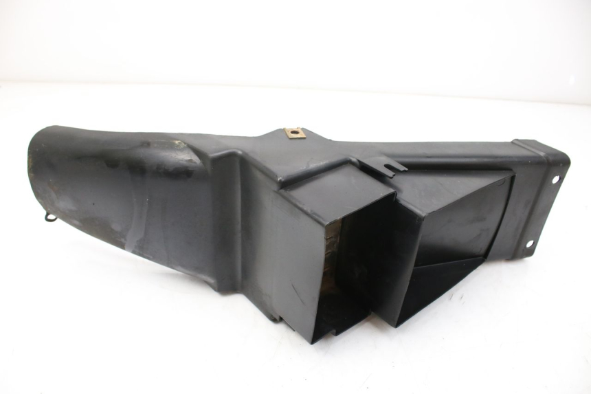 photo de PRZEJŚCIE TYLNEGO KOŁA GILERA SMT SUPERMOTARD 50 (2009 - 2017) - Inny kąt widzenia