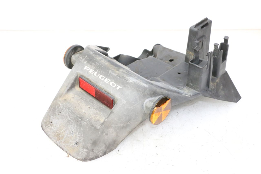 photo de PRZELOT TYLNEGO KOŁA PEUGEOT SPEEDAKE 50 (1995 - 1997) - Widok główny