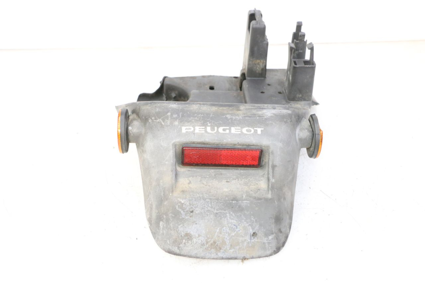 photo de PRZELOT TYLNEGO KOŁA PEUGEOT SPEEDAKE 50 (1995 - 1997) - Zbliżenie techniczne