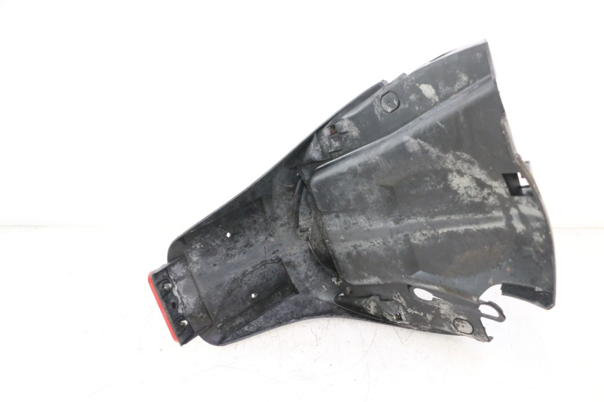 photo de PRZEJŚCIE KOŁA TYLNEGO PEUGEOT SPEEDFIGHT 2 AC 50 (2000 - 2009) - Szczegół części
