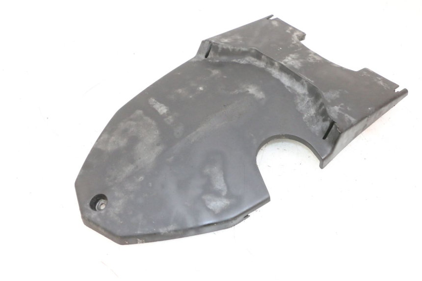 photo de PRZEJŚCIE TYLNEGO KOŁA PEUGEOT SPEEDFIGHT 4 4T EFI 50 (2021 - 2025) - Widok główny