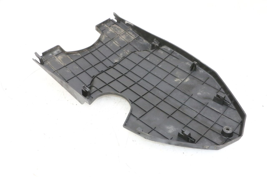 photo de PRZEJŚCIE TYLNEGO KOŁA PEUGEOT SPEEDFIGHT 4 4T EFI 50 (2021 - 2025) - Szczegół części