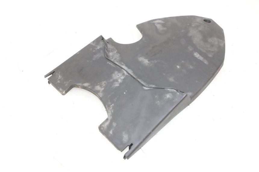 photo de PRZEJŚCIE TYLNEGO KOŁA PEUGEOT SPEEDFIGHT 4 4T EFI 50 (2021 - 2025) - Inny kąt widzenia