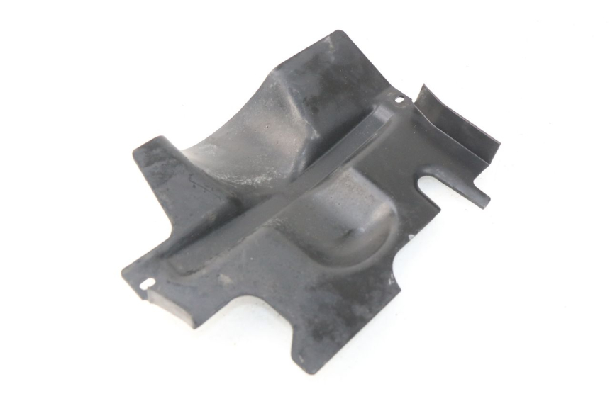 photo de PRZEJŚCIE TYLNEGO KOŁA TRIUMPH SPRINT ST ABS 1050 (2005 - 2007) - Widok główny