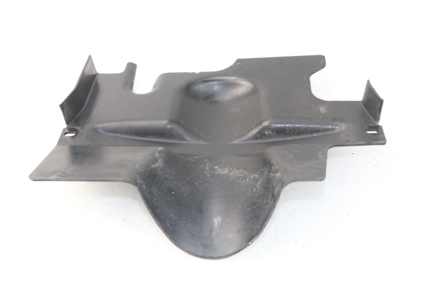 photo de PRZEJŚCIE TYLNEGO KOŁA TRIUMPH SPRINT ST ABS 1050 (2005 - 2007) - Inny kąt widzenia