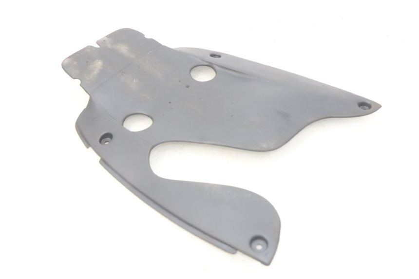 photo de PRZEJŚCIE KOŁA TYLNEGO APRILIA SR LC 50 (1997 - 2004) - Szczegół części