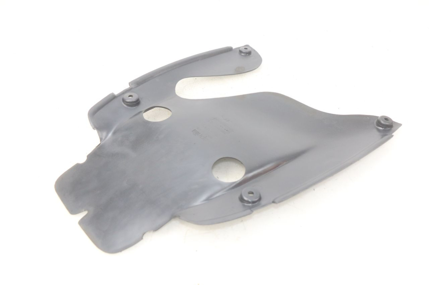 photo de PRZEJŚCIE KOŁA TYLNEGO APRILIA SR LC 50 (1997 - 2004) - Zoom stanu zużycia