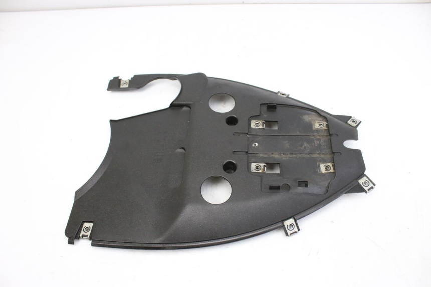 photo de PRZELOT TYLNEGO KOŁA APRILIA SR R 2T LC 50 (2018 - 2021) - Widok główny