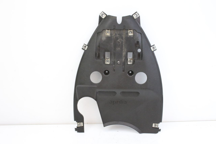 photo de PRZELOT TYLNEGO KOŁA APRILIA SR R 2T LC 50 (2018 - 2021) - Szczegół części