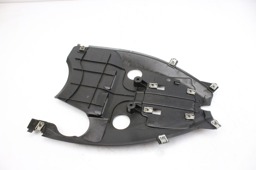 photo de PRZELOT TYLNEGO KOŁA APRILIA SR R 2T LC 50 (2018 - 2021) - Inny kąt widzenia