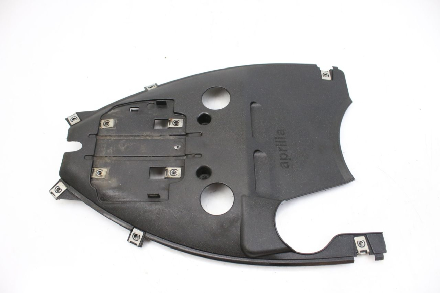 photo de PRZELOT TYLNEGO KOŁA APRILIA SR R 2T LC 50 (2018 - 2021) - Widok ogólny