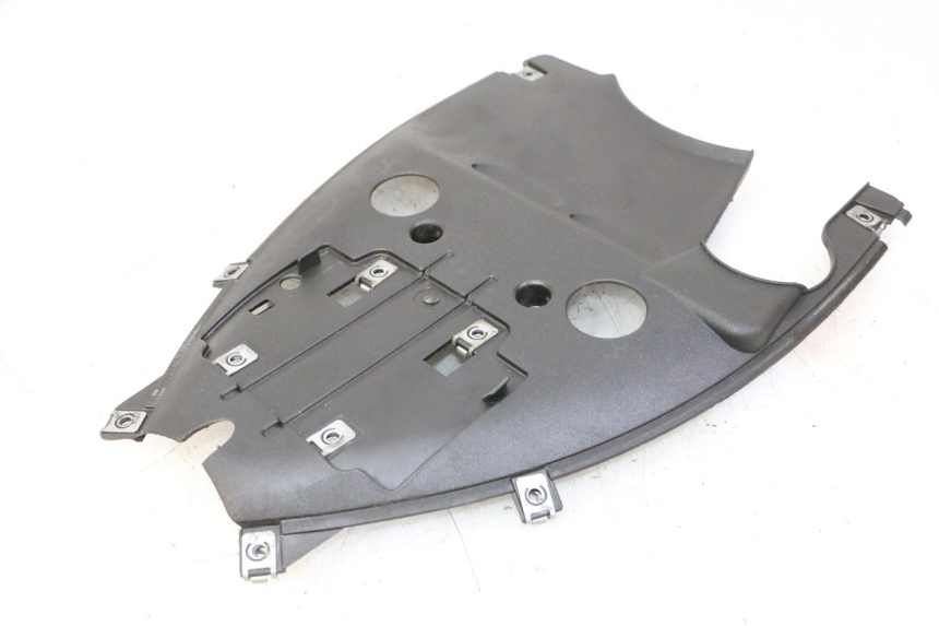 photo de PRZELOT TYLNEGO KOŁA APRILIA SR R 2T LC 50 (2018 - 2021) - Widok główny