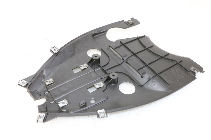 photo de PRZELOT TYLNEGO KOŁA APRILIA SR R 2T LC 50 (2018 - 2021) - Szczegół części