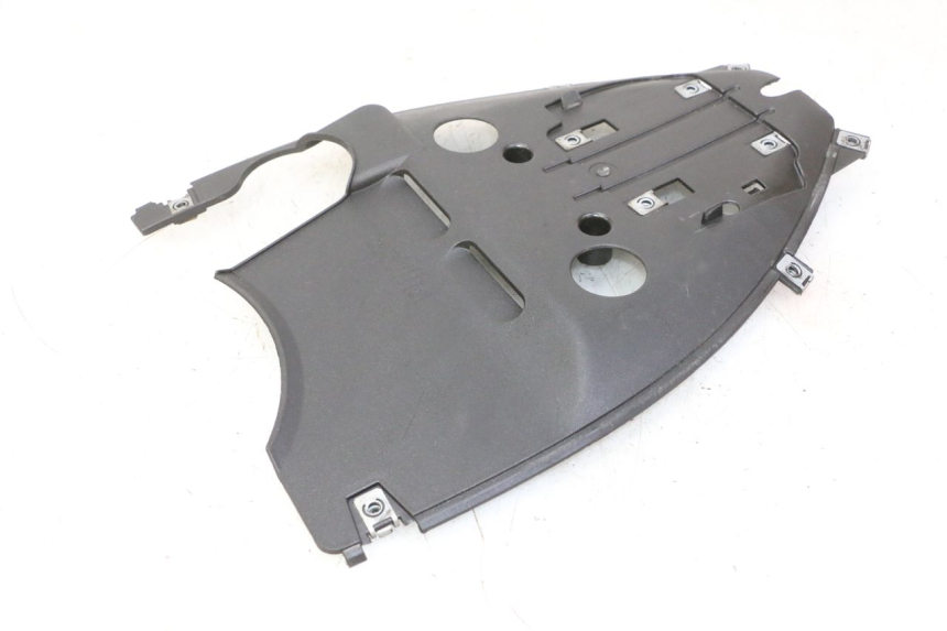 photo de PRZELOT TYLNEGO KOŁA APRILIA SR R 2T LC 50 (2018 - 2021) - Inny kąt widzenia