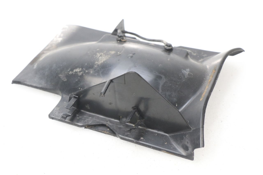 photo de PRZEJŚCIE TYLNEGO KOŁA YAMAHA SR 125 (1982 - 2003) - Szczegół części