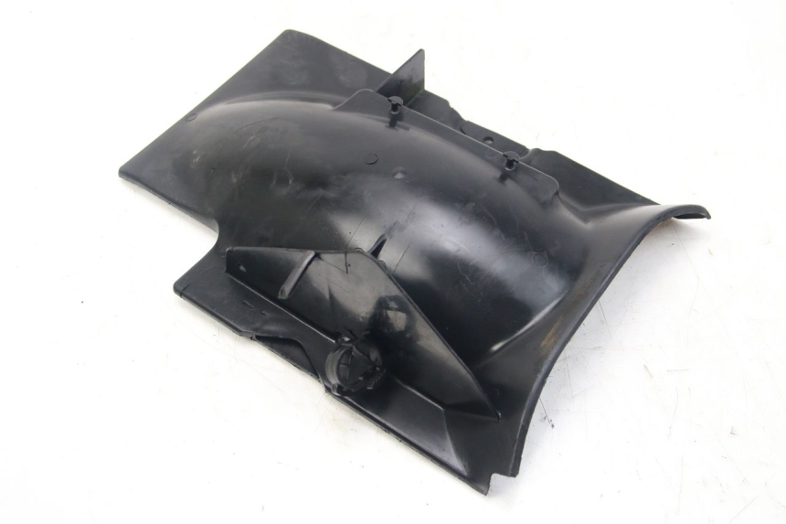 photo de PRZEJŚCIE TYLNEGO KOŁA YAMAHA SR 125 (1982 - 2003) - Szczegół części