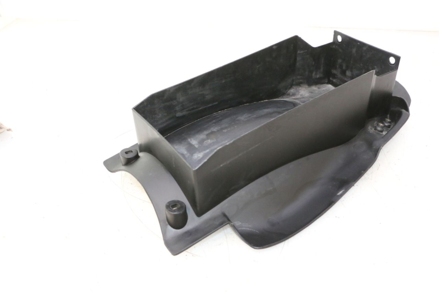 photo de PRZEJŚCIE KOŁA TYLNEGO DUCATI SS IE DS CARENEE 1000 (2002 - 2006) - Zoom stanu zużycia