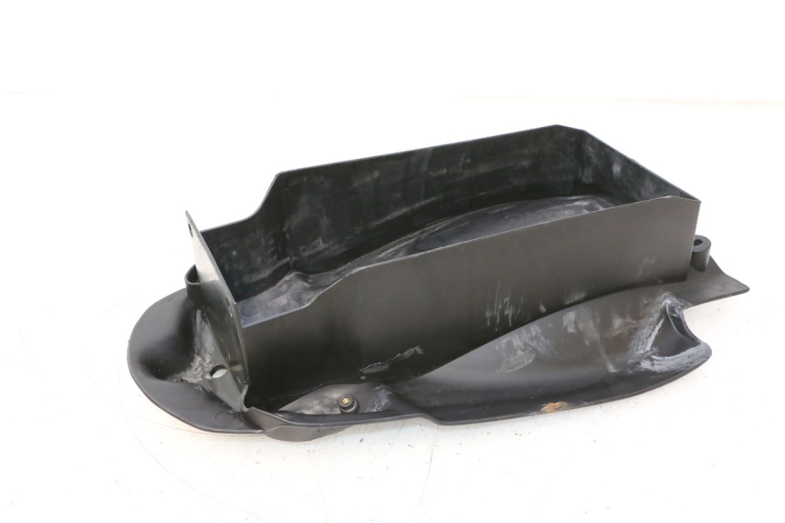 photo de PRZEJŚCIE KOŁA TYLNEGO DUCATI SS IE DS CARENEE 1000 (2002 - 2006) - Inny kąt widzenia