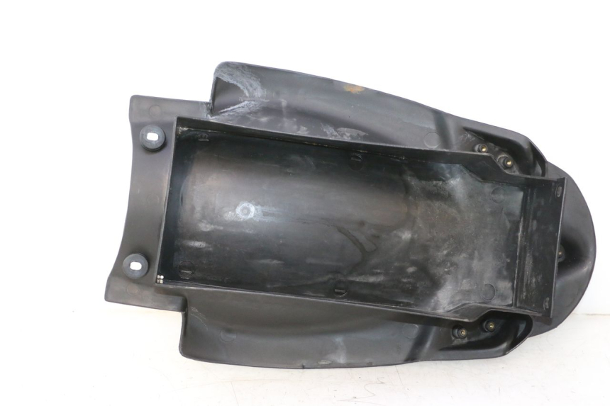 photo de PRZEJŚCIE KOŁA TYLNEGO DUCATI SS IE DS CARENEE 1000 (2002 - 2006) - Zbliżenie techniczne