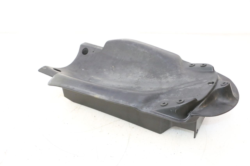 photo de PRZEJŚCIE KOŁA TYLNEGO DUCATI SS IE DS CARENEE 1000 (2002 - 2006) - Widok ogólny