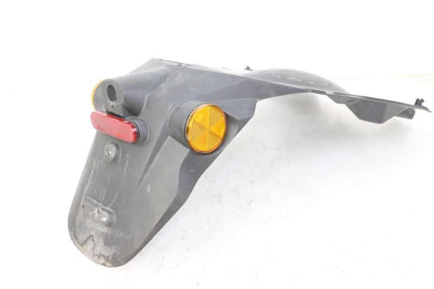 photo de PRZELOT TYLNEGO KOŁA PEUGEOT STREETZONE I NAKED 2T 50 (2018 - 2020) - Widok główny