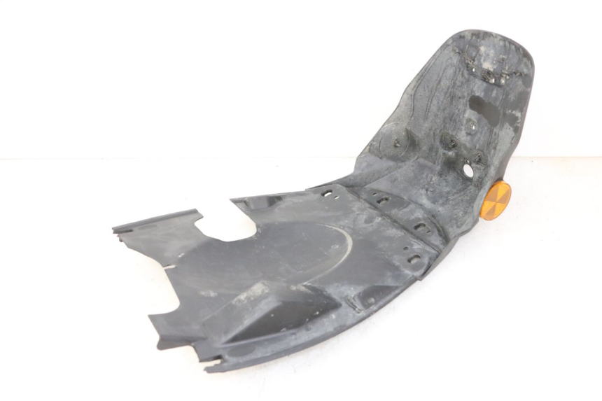 photo de PRZELOT TYLNEGO KOŁA PEUGEOT STREETZONE I NAKED 2T 50 (2018 - 2020) - Szczegół części