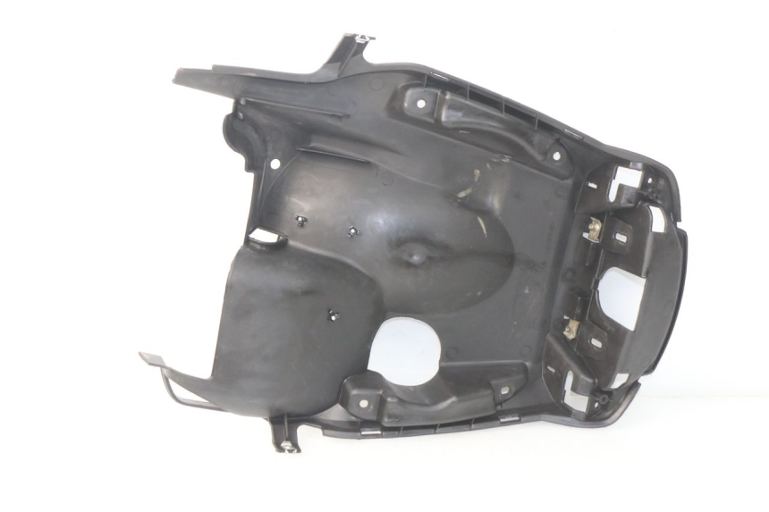 photo de PRZEJŚCIE TYLNEGO KOŁA MBK STUNT NAKED 50 (2004 - 2018) - Szczegół części