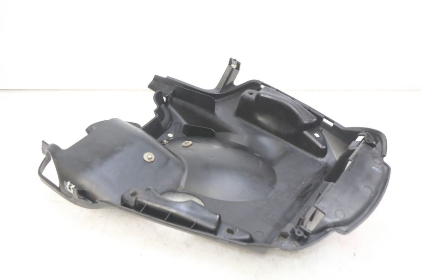 photo de PRZEJŚCIE TYLNEGO KOŁA MBK STUNT NAKED 50 (2004 - 2018) - Szczegół części